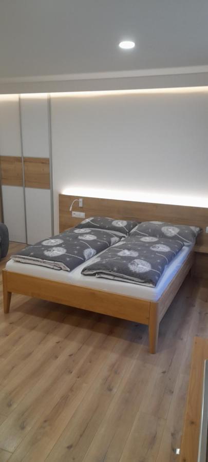 Apartmany Lumi Veľký Slavkov Eksteriør bilde