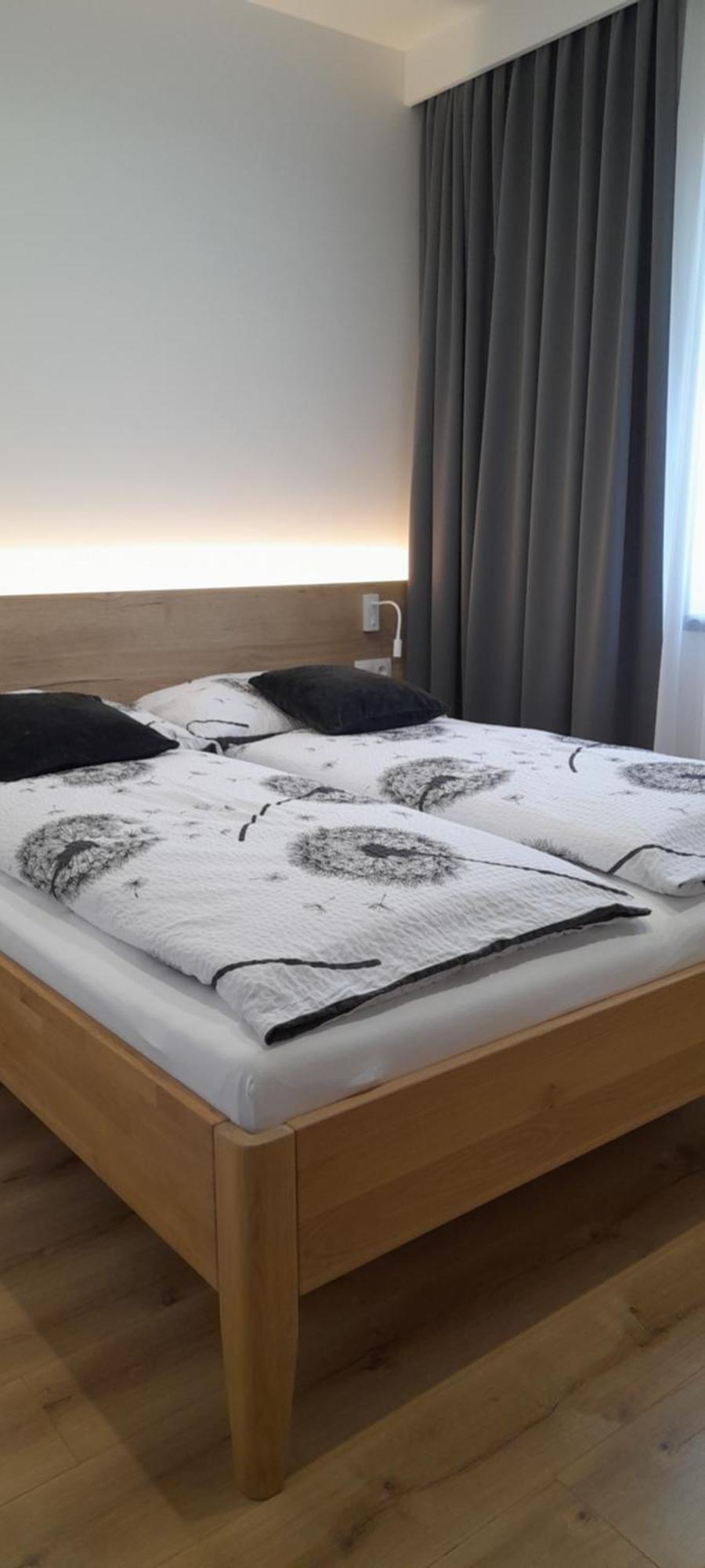 Apartmany Lumi Veľký Slavkov Eksteriør bilde