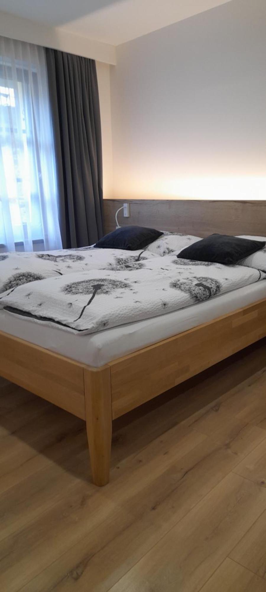 Apartmany Lumi Veľký Slavkov Eksteriør bilde