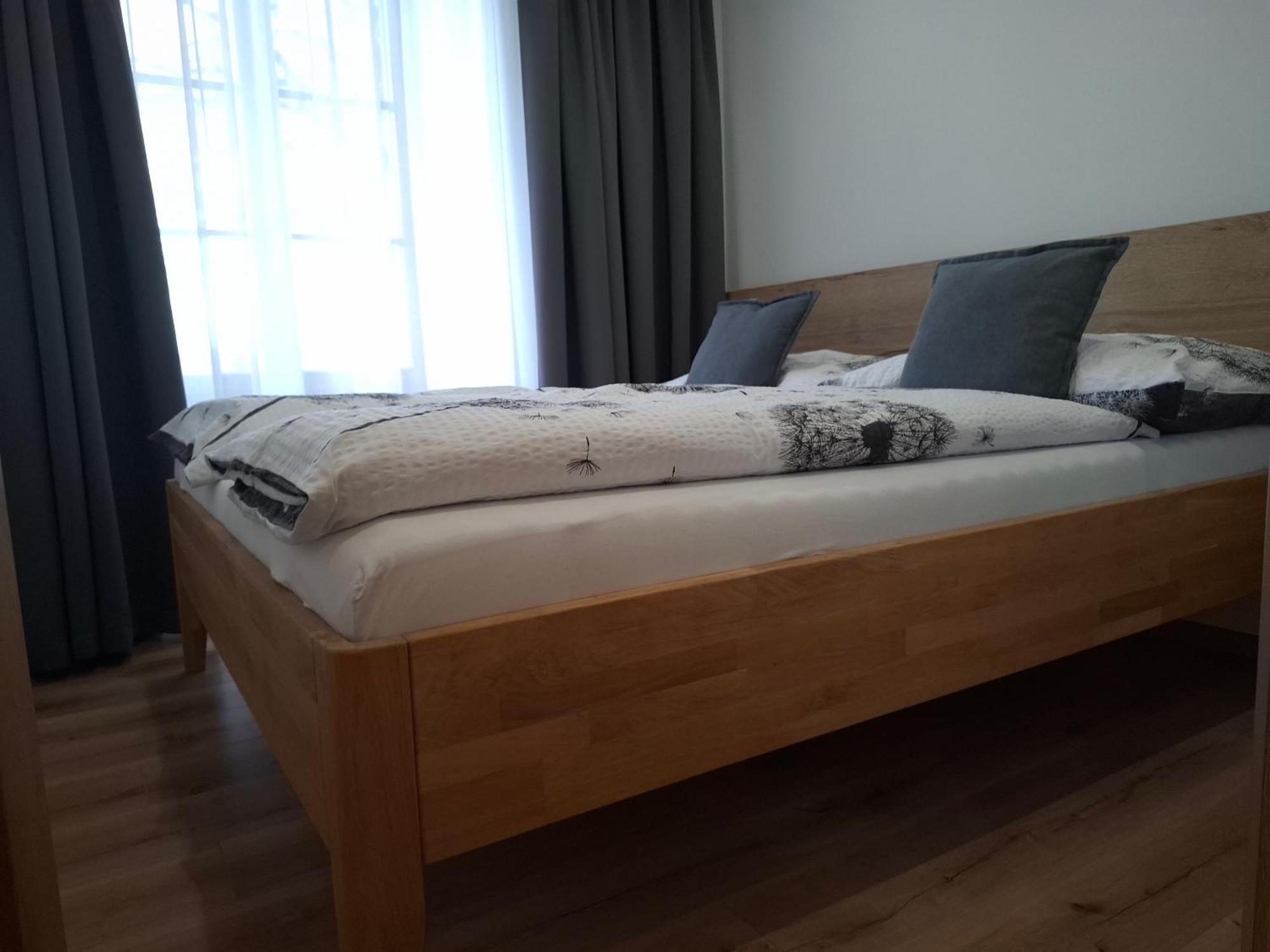 Apartmany Lumi Veľký Slavkov Eksteriør bilde